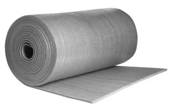 Рулоны K-FLEX PE