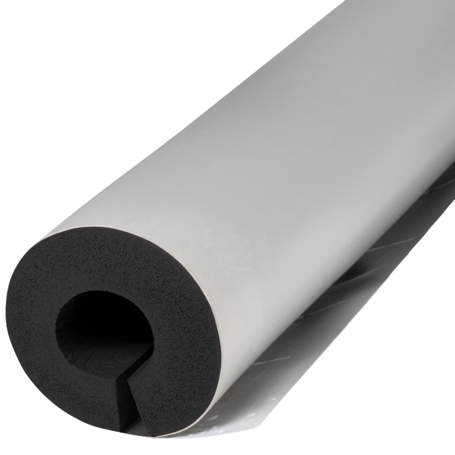 ECO IN CLAD GREY