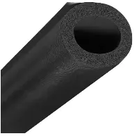 K-FLEX ECO трубки