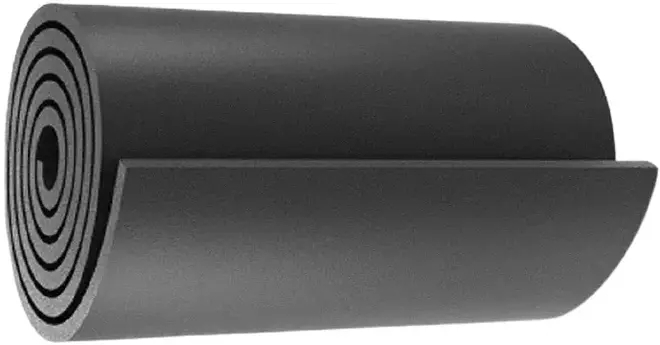 Рулоны K-FLEX ST