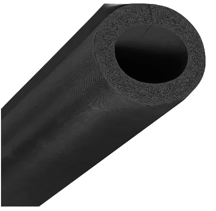 ECO BLACK