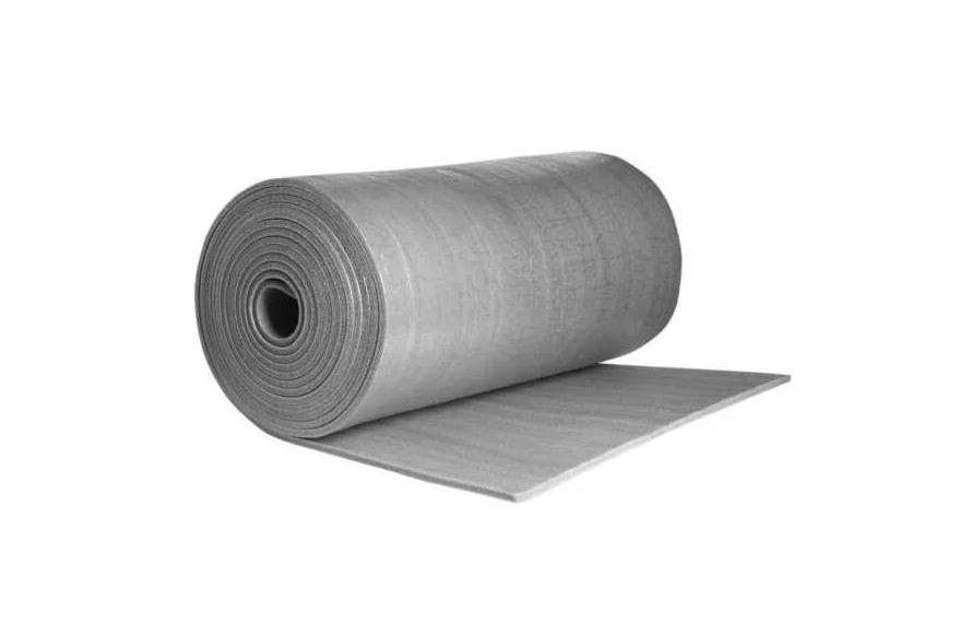 Рулон K-FLEX PE 20x1000-08