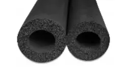 Трубка K-FLEX 25x060-2 SOLAR HT