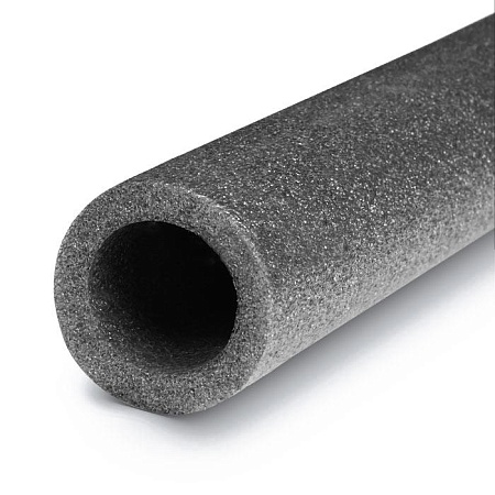 Трубка K-FLEX PE 06x015-2