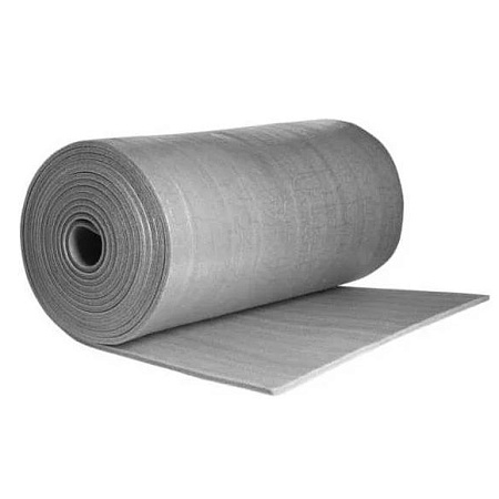 Рулон K-FLEX PE 03x1000-30