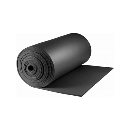 Рулон K-FLEX 13x1000-14 SOLAR HT