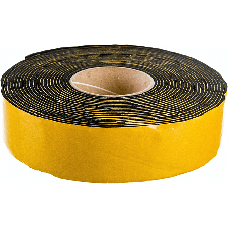 Лента K-FLEX 003x100-10 ST